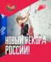 �� ����������� � ����� ������, ����������� ����� � ����������� ������ �� ���������!