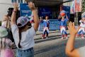 ��������� ������������ ������� � ������� ������ ������ ��������� � �������������