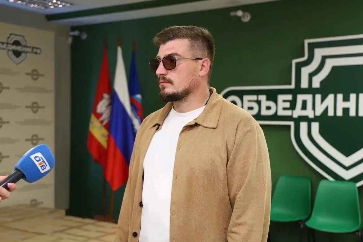 Дети участников СВО побывали в историческом парке «Гардарика» Дети участников СВО побывали в историческом парке «Гардарика»