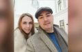 «Мы просто хотим справедливости»: родители погибшего и «набитого тряпками» младенца заявили о возможном закрытии уголовного дела