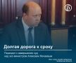 ������������ ��������� ������ ��� ������� ��� ���-����� ������������ ������� ������� �������, ����������� ���� � ��������������� �������� ��������
