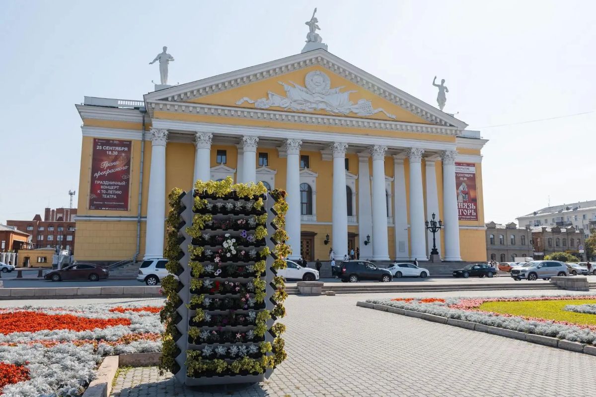 Вы только посмотрите, какая красота Вы только посмотрите, какая красота