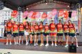 Челябинск снова доказал: у спорта здесь свой характер — сильный, энергичный и объединяющий