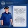 � ������ ������ ������� ������������ ������������� ���������� ������������� �������� ���������� ��������� �� ����������� �������