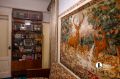 «Акул боятся все, но страдают от них единицы»: челябинский юрист — о том, как не попасть в «схему Долиной»