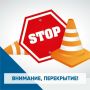 � ����� � ������������� ����� �� ������� ���������� �� ��������� ����� ������ �� ������� �� ����� ���������� �� ����� ���������� �� 28 ������� ���������� �������� �����������