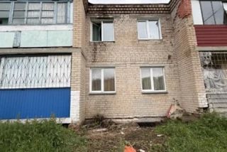 В Аргаяшском районе арестованы трое мужчин за жестокое убийство 40-летнего знакомого в деревне Акбашева