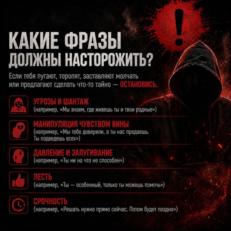 Кратко о федеральном проекте «Выход31» в наших информационных карточках Кратко о федеральном проекте «Выход31» в наших информационных карточках