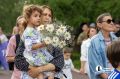 � ����� ������ � ����������� ������� �������� 30-��������� ���� 25 �������