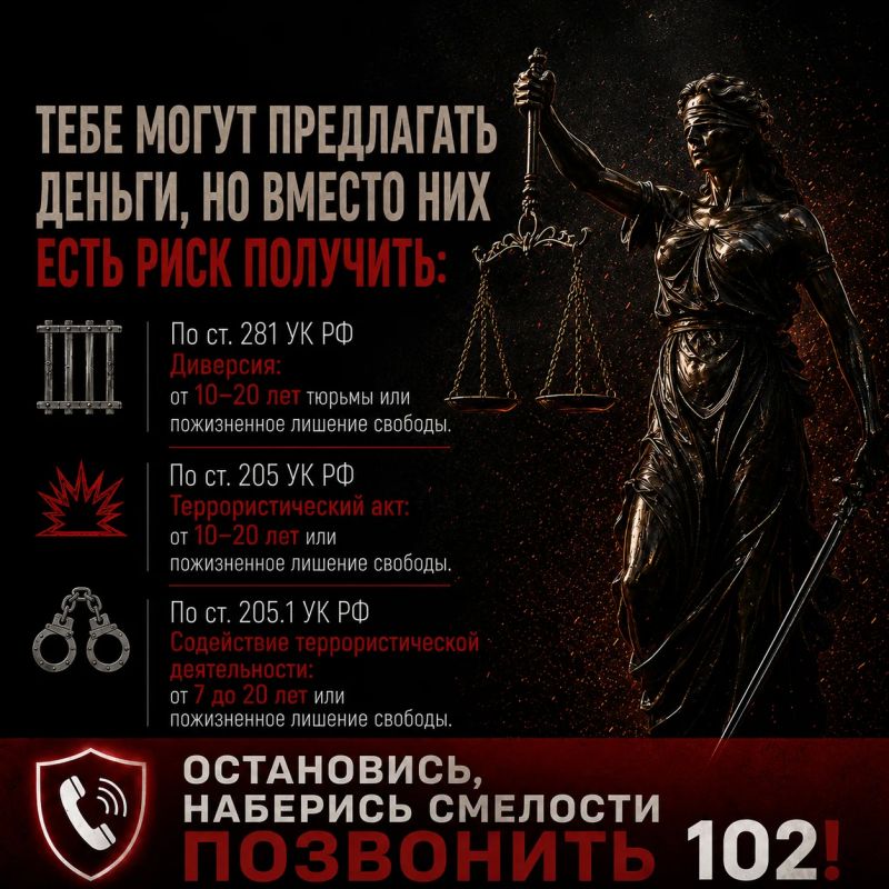 Кратко о федеральном проекте «Выход31» в наших информационных карточках Кратко о федеральном проекте «Выход31» в наших информационных карточках