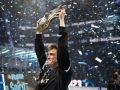 ��������� �������������� ���� ����������� ��������� ���� �� Dota 2