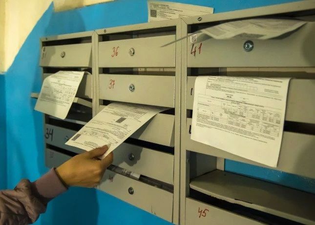 Снизить плату за электроэнергию можно не только с использованием двухтарифного (день-ночь) счетчика, но и с понижающим тарифным коэффициентом
