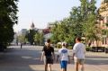 Успей предложить кандидата для цифровой «аллеи звезд»: завтра последний день приема заявок в проект «Человек города: 290 лиц Челябинска»