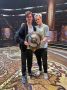 �������������� �� ��������� � ������ ��� ������� ������� ������ �� Dota 2