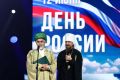 Духовные лидеры претендуют на звание «Почетный гражданин города Челябинска»