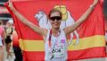 ����������� ������������ ����� ������� �� �������� ����������� ������� ������