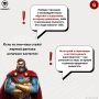 � ��������� ��������-���������� ���������� ��� �������� �������� ������� �������� �������