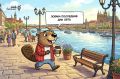 Бесплатные обучающие мероприятия:
