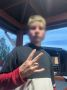 Под Миассом погиб 15-летний мальчик, которого искали два дня
