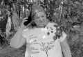 Волонтер «Легион-СПАС» с позывным «Мамуля» скончалась в Челябинске
