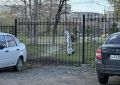 Свыше 40 общественных зон обработают от клещей в Челябинске