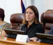 ������� ��������: ������� ������� ������������, ����������� �������� ��������� �������, ������� ����� �� ���������� ���������� ������ �� ����, � ������������ � ���������������� ������