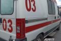 В Челябинской области мальчик и мужчина пострадали из-за просушки погреба