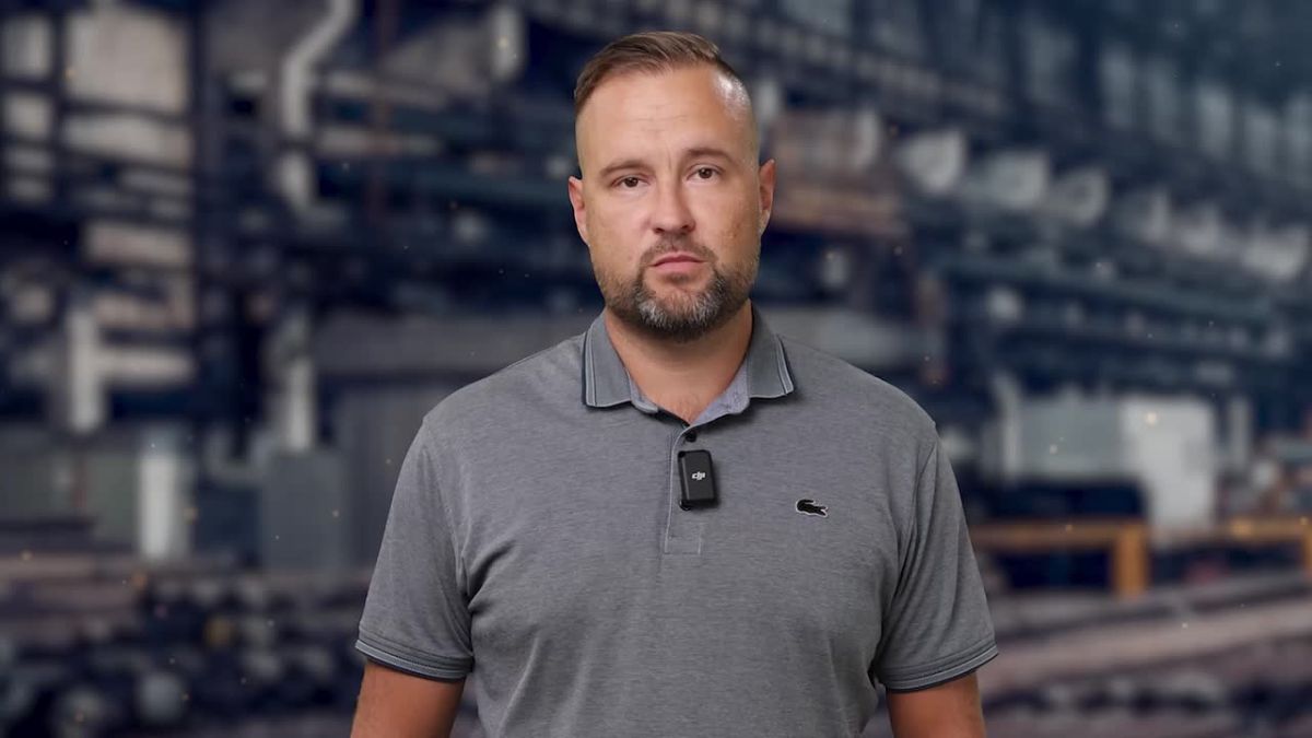КТО СТОИТ ЗА ПОРЯДКОМ НА ВЫБОРАХ?