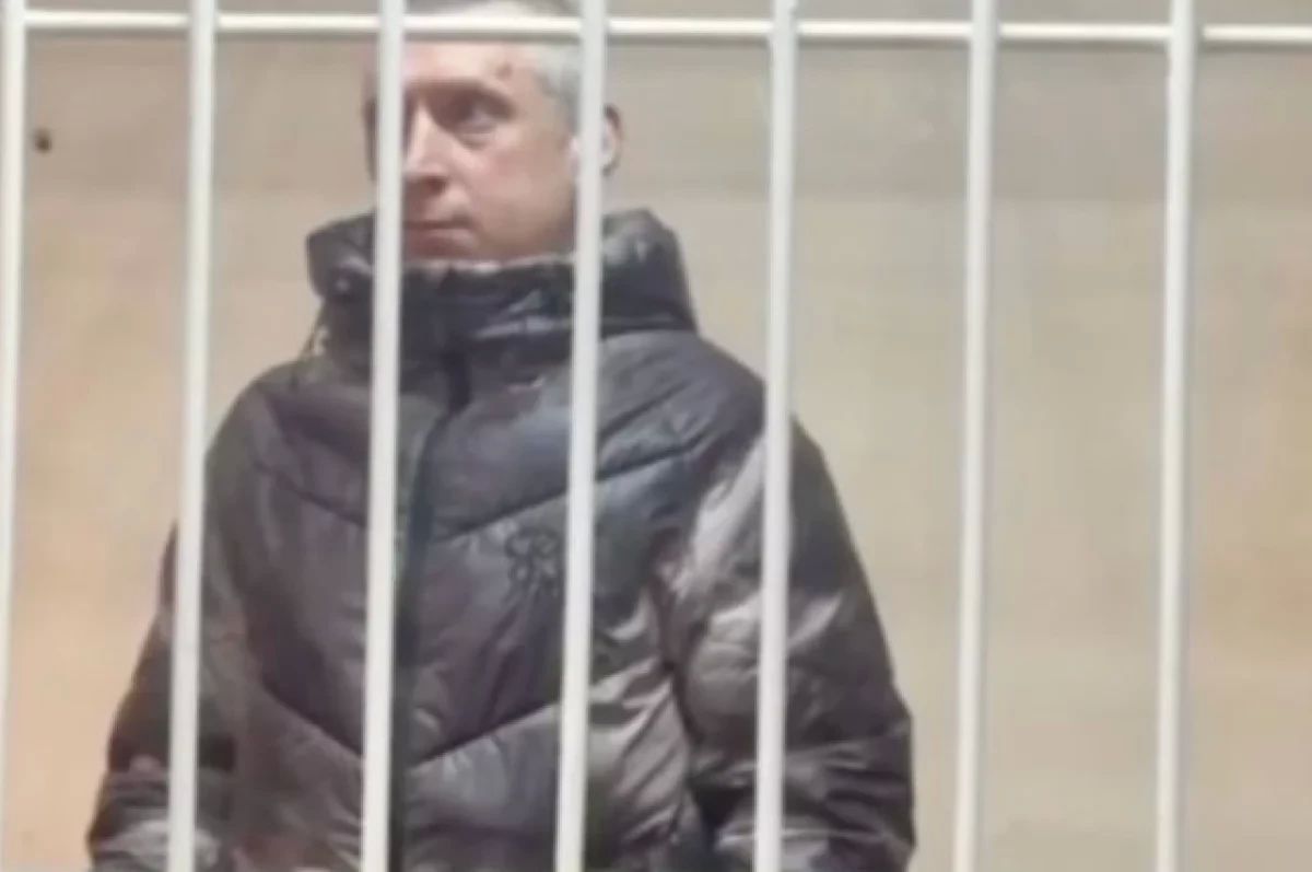В Челябинской области мужчину осудили за ДТП, в котором погиб его сын