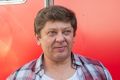 «Я не Джеки Чан»: Дмитрий Брекоткин о второй жизни, Индии и съемках «Челябинского раджи»