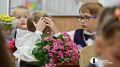 Как настроить ребенка на школьный лад после долгих летних каникул