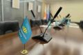 Нотариусы Челябинской области оформляют по 3600 документов в день