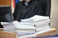 Челябинка прописала у себя семерых иностранцев и попала под суд