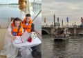 500 пар в Челябинской области расписались 26.08.2026