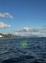 В 2026-м году дети не смогут отдохнуть в Крыму