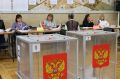 Председатель избирательной комиссии Челябинской области Евгений Голицын об обеспечении безопасности выборов