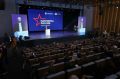 Делегация Челябинской области приняла участие в форуме «Патриоты России»