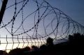 В Челябинской области начальника ИВС осудили за помощь арестантам