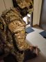 Начальника ИВС отправили в колонию на 5 лет