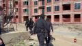 За сутки в Челябинской области силовики выявили 175 нарушений миграционного законодательства и пять преступлений