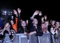 Сюткин, Bearwolf и Мона станут хедлайнерами Дня города Челябинска