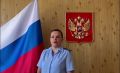 Житель Миньяра осужден к 7 годам колонии за распространение наркотических средств