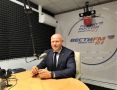 Александр Гриб - о «БАРСе», системе оповещения и защите от паводков