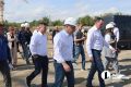 ������� ������� ������ ��� ������������� ������ ���������������� ������������ ������