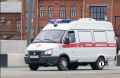 Челябинские врачи спасли подростка, который не дал утонуть подруге