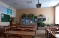 Челябинским школьникам запретят использовать телефоны на уроках с 1 сентября