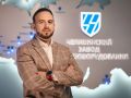 Челябинское предприятие вошло в топ рейтинга по привлечению венчурных инвестиций