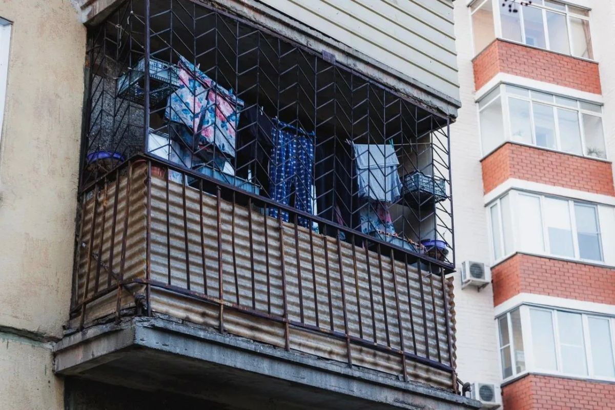 Как в сказке: челябинка впустила пожить семерых мигрантов и попала под суд