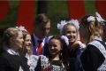 Челябинский лицей возглавил рейтинг лучших школ России