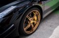 Спрос на дизельные авто в Челябинской области вырос на 42%